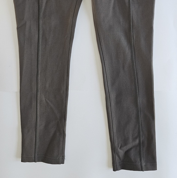 Carhartt Force Fitted Heavyweight Legging - Picture 7 of 10